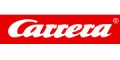 CARRERA